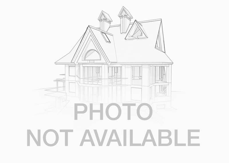 577 Eastwick Lane , Bartlett, IL 60103